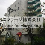  (外観)