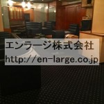  (内装)