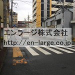  (周辺)
