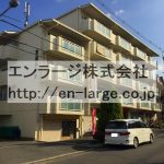 (外観)