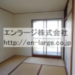  (内装)