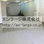  (内装)
