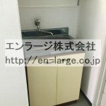  (キッチン)