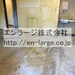  (内装)