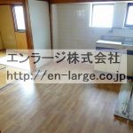 2F (内装)