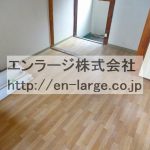 2F (内装)