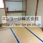 2F (内装)