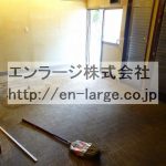  (内装)