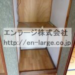 2F (内装)