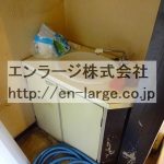 1F (内装)