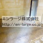  (内装)