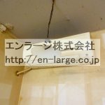  (内装)
