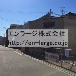  (周辺)