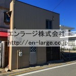 田口1丁目店舗・59.22㎡・以前は、お好み焼き屋さんでした♪♪ J166-024B5-002