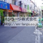 2013.8撮影 (周辺)
