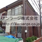 大峰南町店舗戸建・51.69㎡・飲食店可☆★ J166-031C2-003