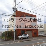 2016.10撮影 (外観)