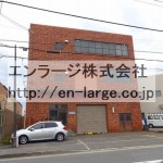 2016.10撮影 (外観)