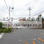 2016.10撮影 (周辺)