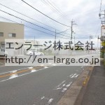 2016.10撮影 (周辺)