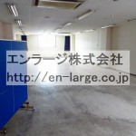 2016年撮影 (内装)