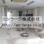 2016年撮影 (内装)