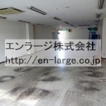 2016年撮影 (内装)
