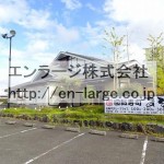 須山町店舗・1F約112.65坪・以前はお寿司屋さんです♪♪ J166-031B1-010