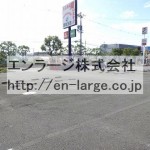 駐車場 (外観)