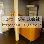  (内装)