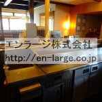  (内装)