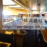  (内装)