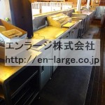  (内装)