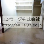  (内装)