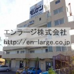  (外観)