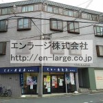 (外観)
