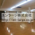  (内装)