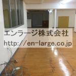  (内装)