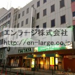 枚方中央ビル・5F店舗約168.43坪・物販希望♪♪ J166-030G2-058-5Ｆ