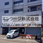 2014.5撮影(外観)