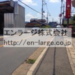2014.5撮影 (周辺)
