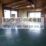 2016.10撮影 (内装)