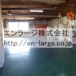 2016.10撮影 (内装)