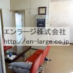 2016.10撮影 (内装)