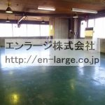 2016.10撮影 (内装)
