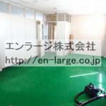 2016.10撮影 (内装)