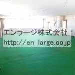 2016.10撮影 (内装)