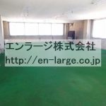 2016.10撮影 (内装)