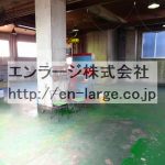 2016.10撮影 (内装)
