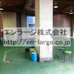 2016.10撮影 (内装)